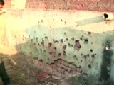 Video : Pakistan Targets Indian Posts Hours After 5 Die in Cross-border Firing