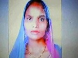 Video : In Muzaffarnagar, Girl Allegedly Killed, Buried by Father Over Affair