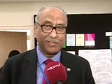 Video : Credit Growth Not Just a Function of Interest Rates: RBI