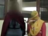 Video : Senior Police Officer Names Badaun Rape Survivor