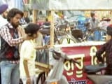 Video: क्या है आपकी च्वाइस : बाल मजदूरों पर भारतीयों का व्यवहार