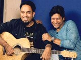 <i>The MJ Show</i> : Meet Shaan and Team Superbia
