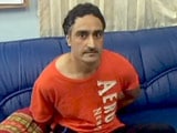 Video : बेअंत सिंह का हत्यारा जगतार सिंह थाईलैंड से गिरफ्तार