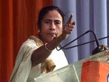 Video : Clash of the Investor Summits: Mamata's Bengal vs PM Modi's Gujarat