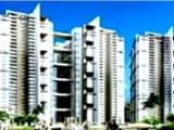 Video : Real Estate: Premium Project Options in Pune, Gurgaon & Chennai