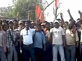 Video : कोल इंडिया के कर्मचारियों की हड़ताल समाप्त