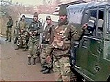 Videos : घुसपैठ की ताक में 200 आतंकवादी : सेना