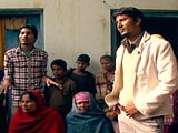 Video : India Matters: 'Caste Over Conversion'