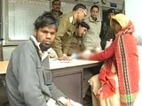 Video : Baby Killer Bribe: a Thousand Rupees Led to Newborn's Death