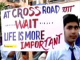 Road Safety Week: An Initiative to Make India's Roads Safer