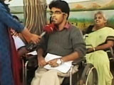 Video : Disabilities: Stories of Hope and the Need for Inclusive Schooling