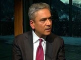Video : Ease of Doing Business Biggest Challenge for India: Anshu Jain