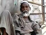 Videos : भिखारियों ने रेलवे को दिए 70 लाख