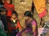 Videos : पत्नी जिंदा लेकिन हत्या के आरोप में पति जेल में