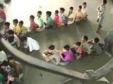 Video : Hyderabad's Shame: In 4 Rooms, 200 Children Toil Away for 14 Hours a Day