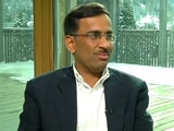 Video : IDFC on Fixing Infrastructure in India