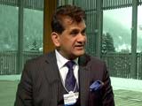 Video : E-Commerce to be the Big Story for India: DIPP Secretary