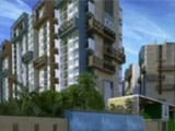 Video : Where to Buy Rs 60 Lakh Budget Apartments - East or North Bangalore?