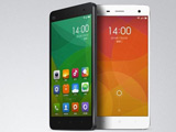 Say Hello to the Xiaomi Mi 4