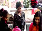 Video : Child Labour: A Barbarism Indians Will Not Tolerate