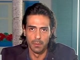 Arjun Rampal: It's Important to Create Awareness About Cancer
