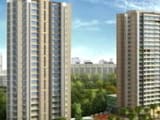 Video : Great Home Options in Gurgaon, Jaipur, Navi Mumbai and Coimbatore