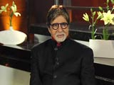 Videos : वर्ल्डकप की कमेंट्री 'षमिताभ' के प्रचार के लिए : अमिताभ बच्चन