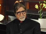 Videos : मैं भारत रत्न के योग्य नहीं : अमिताभ बच्चन