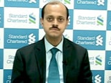 Video : Jaitley Should Stick to Fiscal Deficit Roadmap in Budget: StanChart