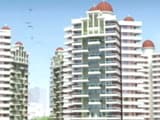 Video : Best Places to Buy a House in NCR, Kolkata, Mumbai and Bangalore