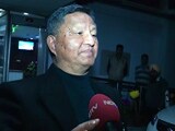 Video : ईवीएम में छेड़छाड़ संभव नहीं : मुख्य चुनाव आयुक्त