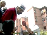 Videos : दिल्ली में 51 सीटें जीतेगी 'आप' : अरविंद केजरीवाल