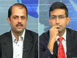 Video : Budget Crucial For Real Estate Sector: JLL India