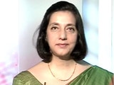 Video : This is a Very Positive Vote for Arvind Kejriwal, AAP: Meera Sanyal