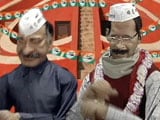 The Medley Music of AAP Victory