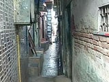 Video : Concrete Lanes, More Toilets: Mumbai's Slums to Get a New Look