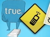 The Truth About Truecaller