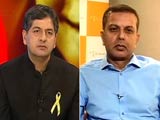 Video : Health4U Cancerthon: The Costs of Cancer Treatment in India