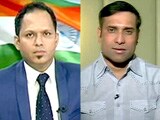 Videos : भारत-पाक मैच में दबाव दोनों टीमों पर : लक्ष्मण