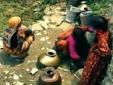 Video: Social Innovations for Future: India's Water Challenges