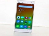 Big Review: Xiaomi Mi 4