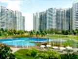 Video : Top Property Destinations in NCR, Mumbai Region and Pune