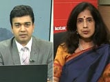 Video : Income Tax Sops Unlikely in Budget: Kotak Bank