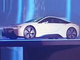 Video : CNB Bazaar Buzz: Verna & Jetta facelift launches, BMW i8 in India & GM's product strategy for India