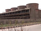 Video : India's Thermal Power Plants Lag on Emissions and Efficiency, Says Study