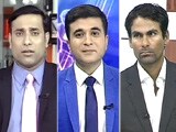 Videos : बेस्ट क्रिकेट खेल रही है टीम इंडिया : लक्ष्मण