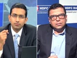 Video : PPP Model Needs to be Reworked in Budget: Abheek Barua