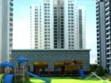 Video : Top Locations to Invest in Ghaziabad, MMR, Hyderabad and Kochi