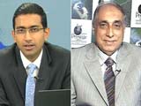Video : Special Zones Needed for Low-Cost Housing: Prestige Group