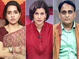 Video : Babus Can Join the RSS: Is the Bureaucracy Being Politicised?